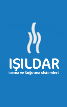 Isıldar Sogutma